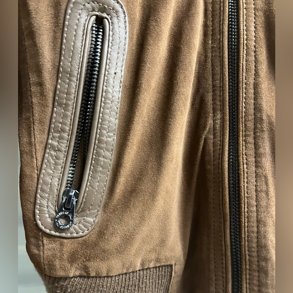 Members Only Jacket - Picture 10 of 14